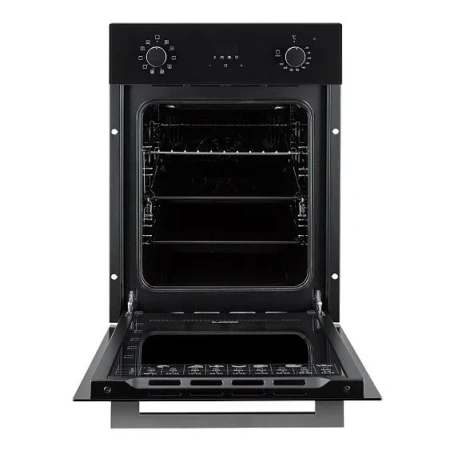 Духовой шкаф EXITEQ EXO-114 Black