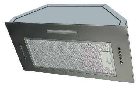 Вытяжка KUPPERSBERG INLINE 60 X