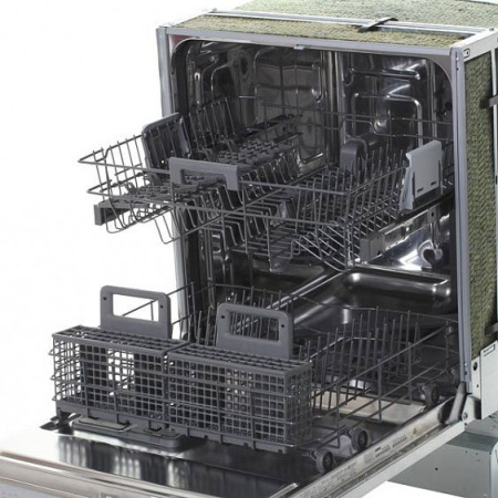 Духовой шкаф BOSCH hbn 231w4