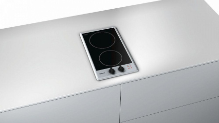 Поверхность BOSCH PKE345CA1