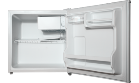 Холодильник Shivaki SDR-054W