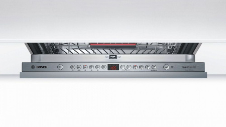 Посудомоечная машина BOSCH SMV 46MX00 R