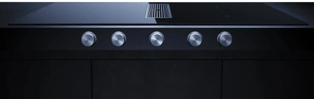 Варочная поверхность KUPPERSBUSCH KMI 9850.1 SR-E