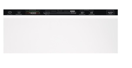 Посудомоечная машина ELECTROLUX EEM48300L