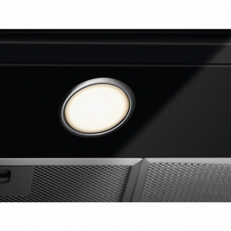 Стиральная машина BEKO WRE5511BWW