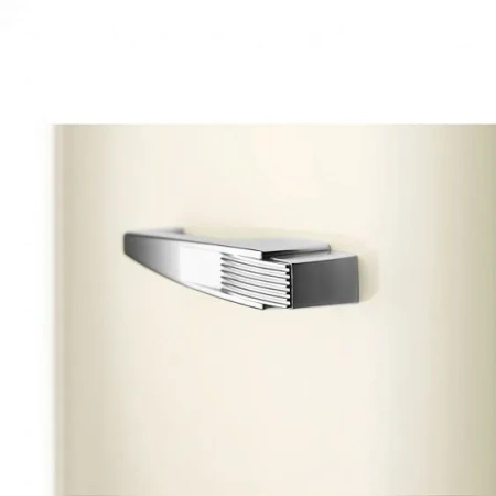 Холодильник SMEG FAB28LCR6