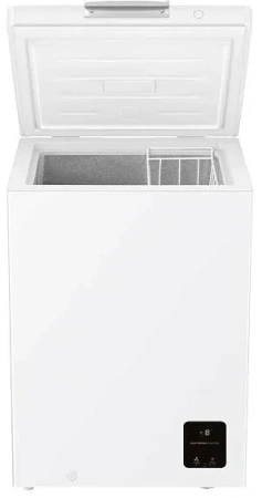 Морозильный ларь GORENJE FHC1014W5