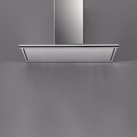 Стиральная машина SMEG lsta127