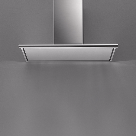 Стиральная машина SMEG lsta127