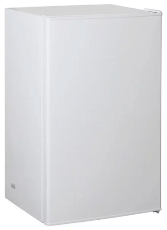 Холодильник NORD CX 303-012 — фото