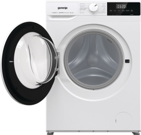 Стиральная машина GORENJE W3D2A854ADS/R