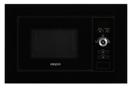 Микроволновая печь AKPO MEA 82008 MEP01 BL