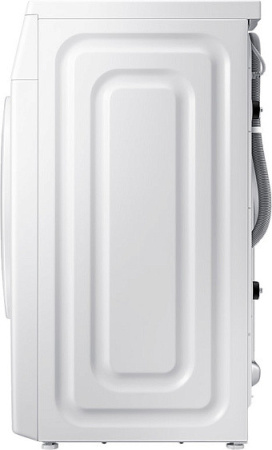 Стиральная машина SAMSUNG WW65A4S21EE