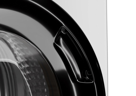 Стиральная машина HAIER HW70-BP12269