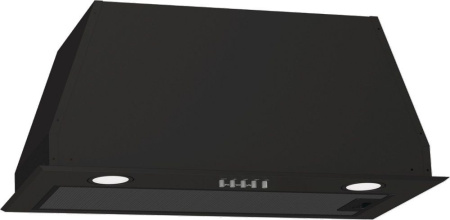Вытяжка GORENJE BHI626E6B
