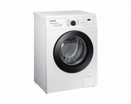 Стиральная машина SAMSUNG WW60AG4S00CELP