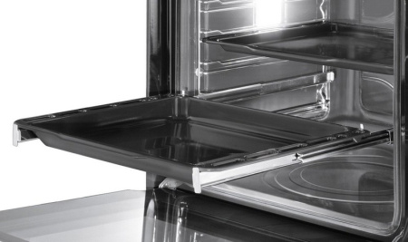 Духовой шкаф SMEG sfp130