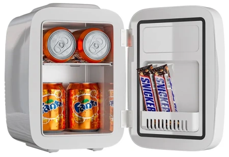 Мини-бар MEYVEL MD-04C3W-RGB