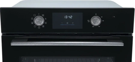 Духовой шкаф MIDEA MO509103YGB