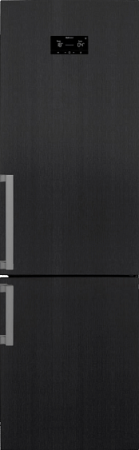 Холодильник JACKY'S JR FD1860