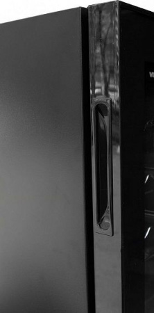 Винный шкаф WINE CRAFT BC-16MT