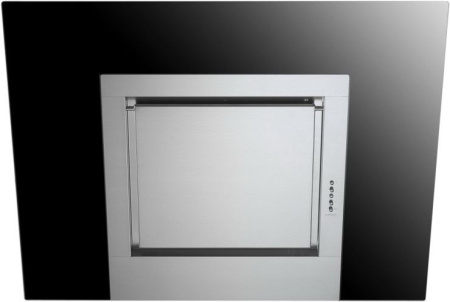 Вытяжка FALMEC millenium parete 450 60 ix