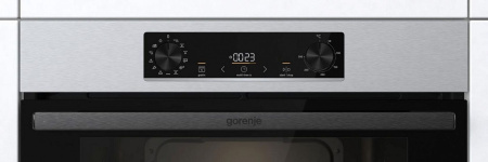 Духовой шкаф GORENJE BOSB6737E09X
