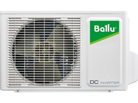 Сплит-система BALLU BSPRI-09HN1 комплект
