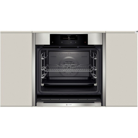 Газовая панель Korting HGG 665 CTN
