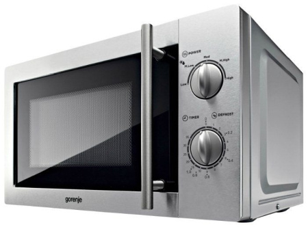 Микроволновая печь GORENJE mmo20me