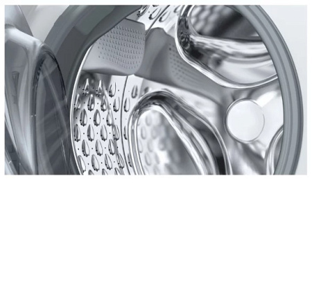 Стиральная машина BOSCH WLL20166OE