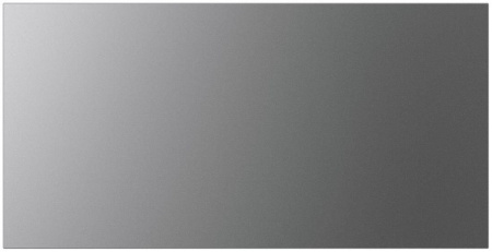 Подогреватель для посуды V-ZUG V4000 31 WDEE6V1C платина