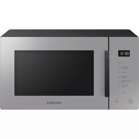 Микроволновая печь SAMSUNG MS23T5018AG
