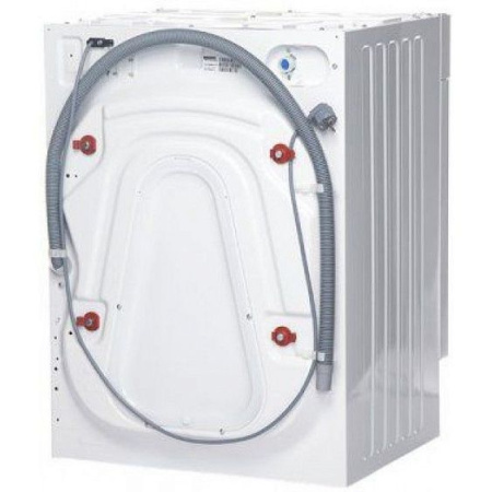 Стиральная машина WHIRLPOOL  awoc7712