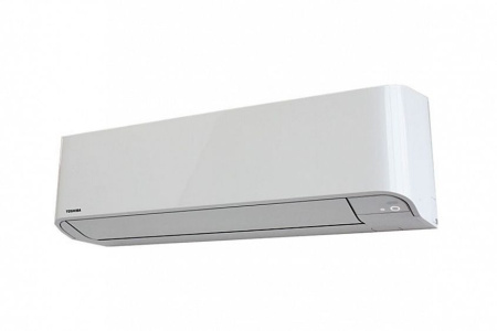 Сплит-система TOSHIBA RAS-05BKV-EE1
