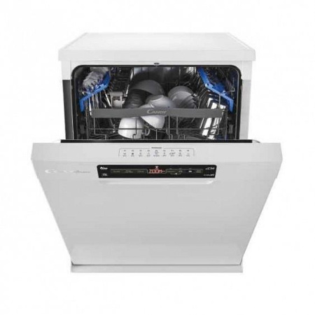 Посудомоечная машина CANDY CDPN 1D640PW-08