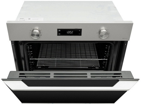 Духовой шкаф DELONGHI NSM 11 XL RF- 4347