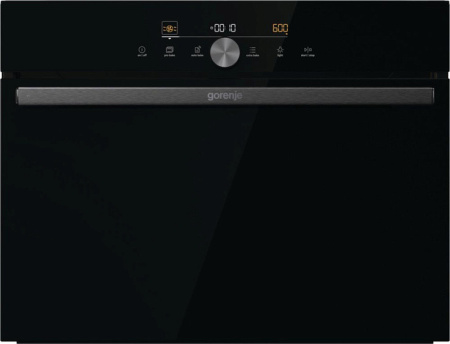 Духовой шкаф GORENJE BCM4547DG