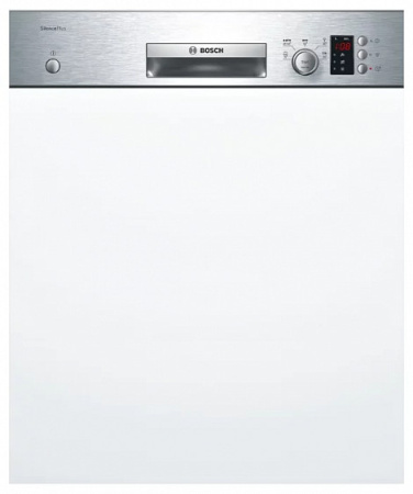 Посудомоечная машина Bosch SMI 25 AS 02 E