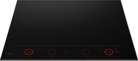 Варочная поверхность ASKO HID654GC