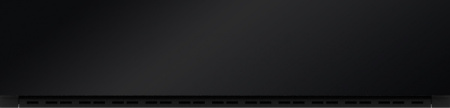 Шкаф шоковой заморозки BARAZZA 1ABEVEN