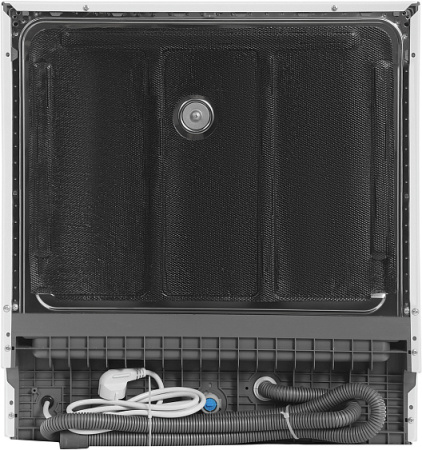 Посудомоечная машина STARWIND STDT401