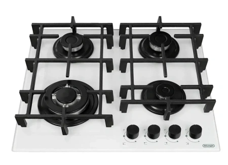 Варочная поверхность DELONGHI GRAZIA 6GW BB