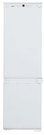 Холодильник LIEBHERR ICS 3324