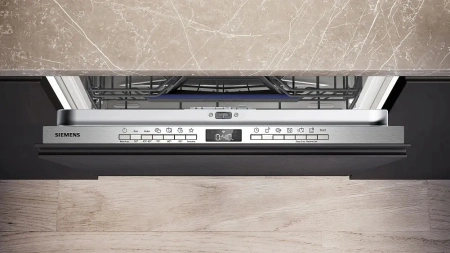 Посудомоечная машина SIEMENS SN 75ZX16CE