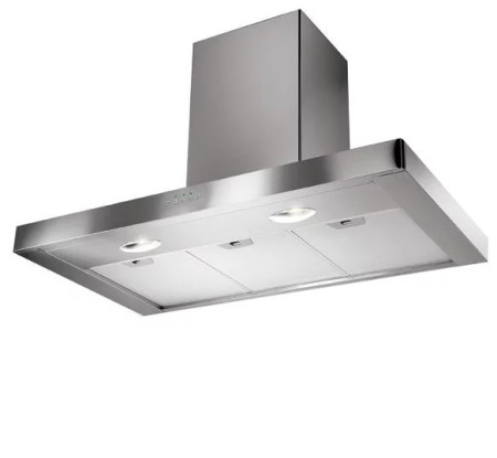 Вытяжка FABER 110.0255.543  STILO/SP EG8 X  A120