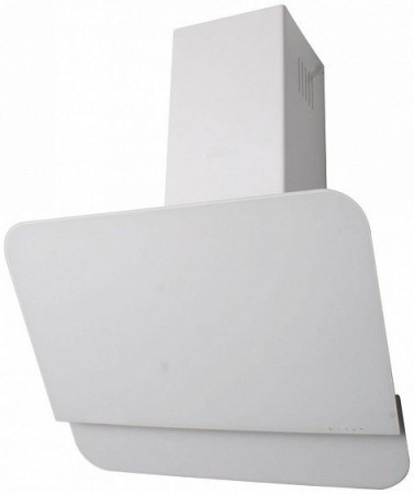Вытяжка KORTING KHC 66035 GW