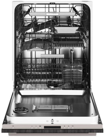 Сушильная машина MIELE TCR870 WP Chrome Edition