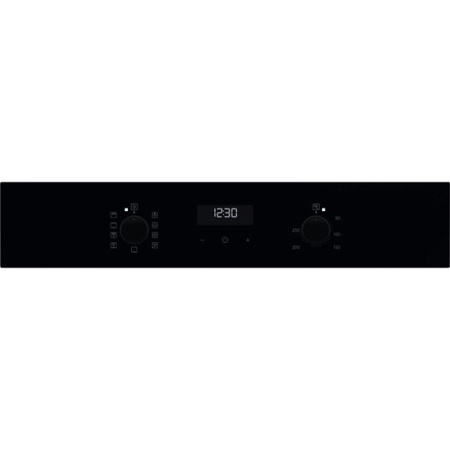 Духовой шкаф ELECTROLUX OED5H70BZ