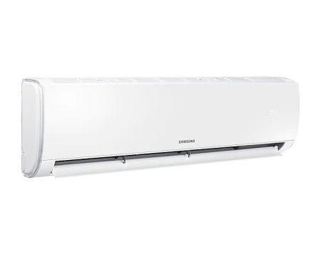 Сплит-система SAMSUNG AR24TQHQAURNER/AR24TQHQAURXER